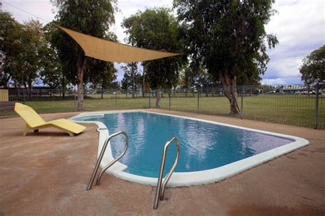 115 Johnston Street, Casino, NSW 2470 .